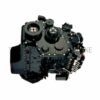 4BT DIESEL ENGINE