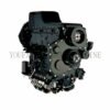 4BT DIESEL ENGINE