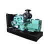 6BT DIESEL GENERATOR