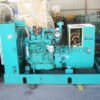 6BT DIESEL GENERATOR