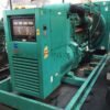 K19 DIESEL GENERATOR (681KVA)