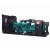 K50 DIESEL GENERATOR (1500-1675KVA)