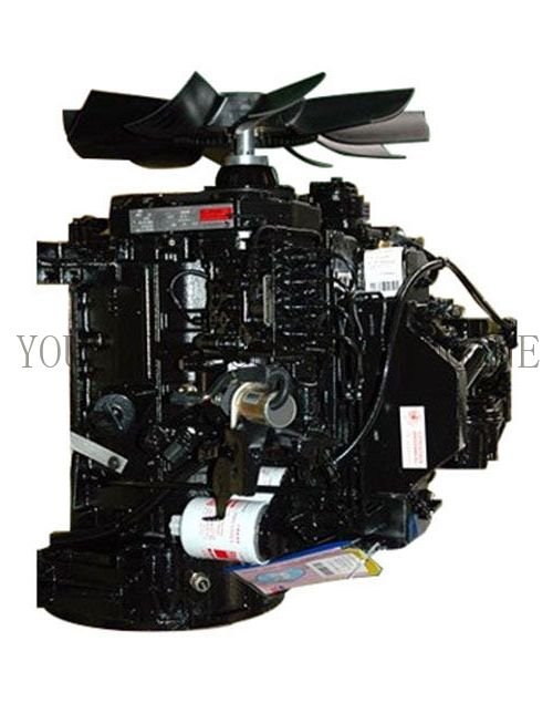 ENGINE