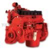 ISM11 DIESEL ENGINE