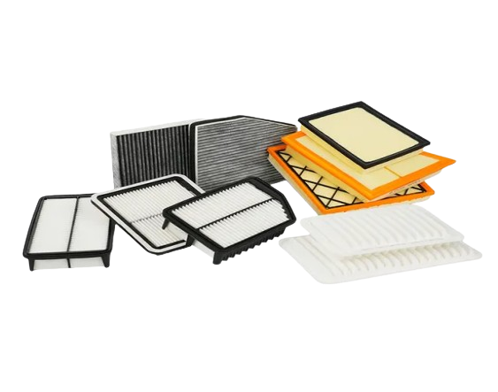 YOUFACO CABIN FILTER