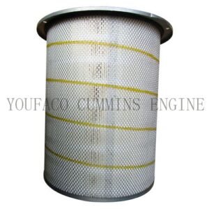 Engine Air Filter