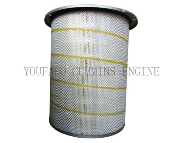 Engine Air Filter