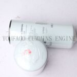 Engine Oil Filter