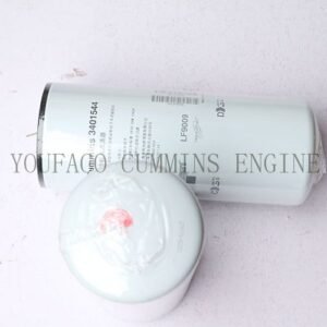 Engine Oil Filter