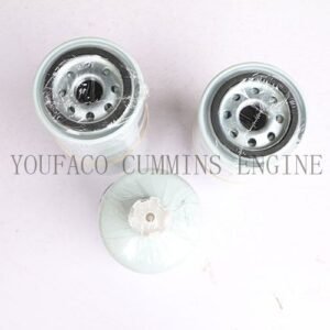 Engine Fuel Filter