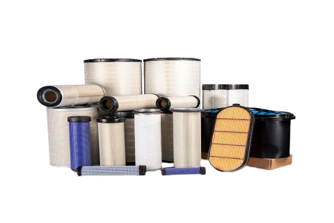 YOUFACO AIR FILTER
