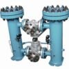 MDH Series Duplex Filter
