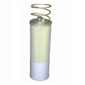 MRT Series Return Filters