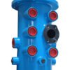 MS1445 Series Suction Filters