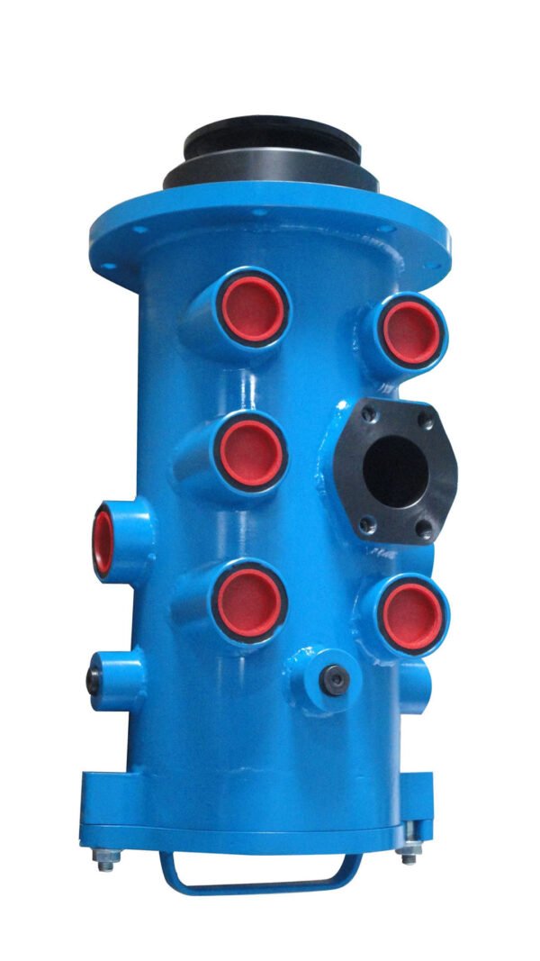 MS1445 Series Suction Filters