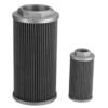MSSG Series Suction Filters
