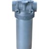 MPA08 Series pressure filters