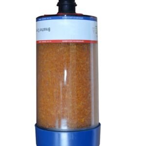 HQ034 Desiccant Breathers