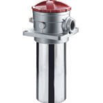 MRA08 Series Return Filters